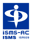 ISMS-AC