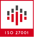 ISO 27001