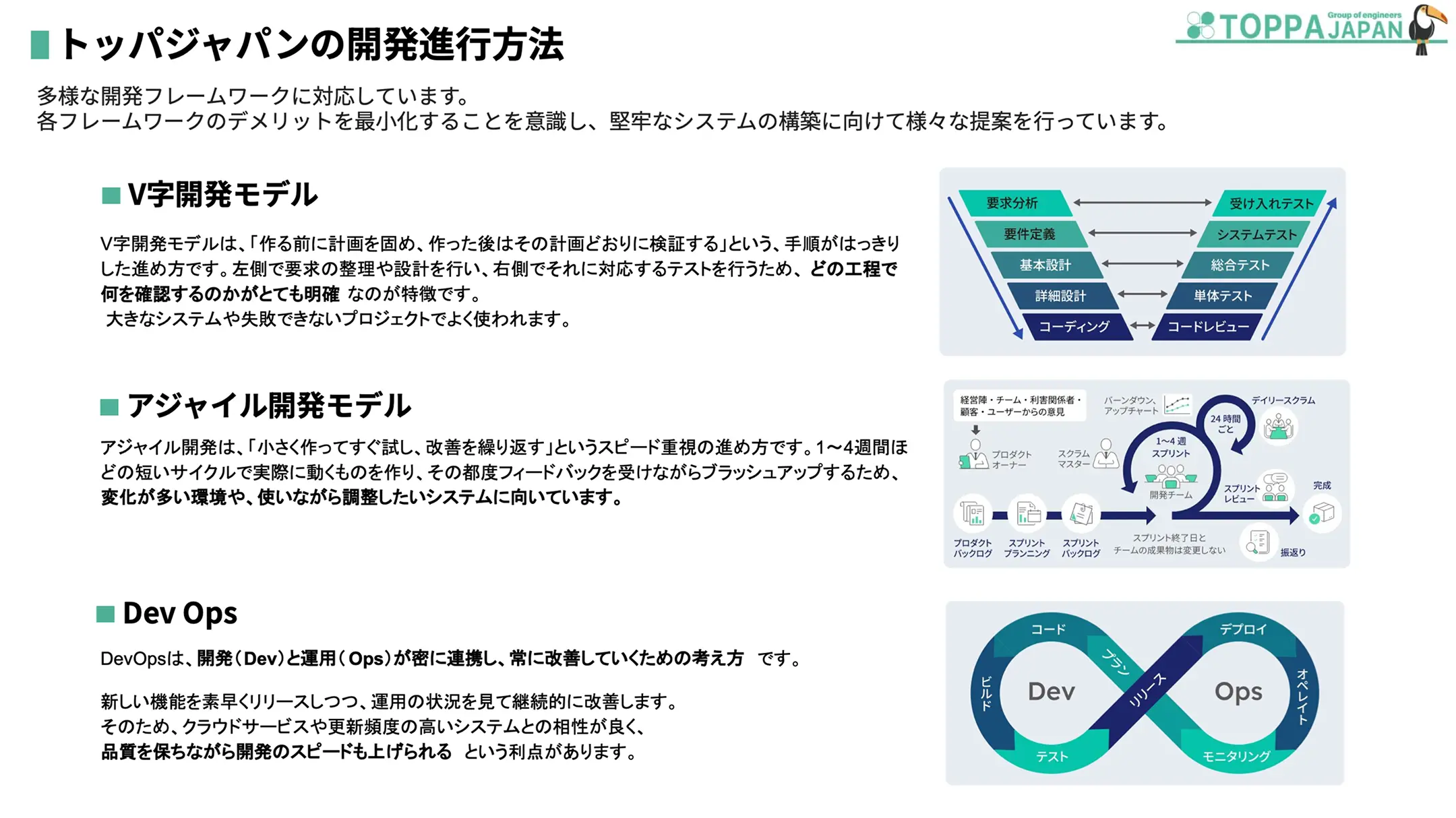 ダウンロードできる資料：イメージ