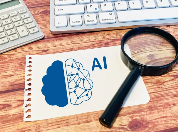 AIシステム開発に強い会社5選！生成AIと従来のAIの違いや費用・導入事例も解説：サムネイル