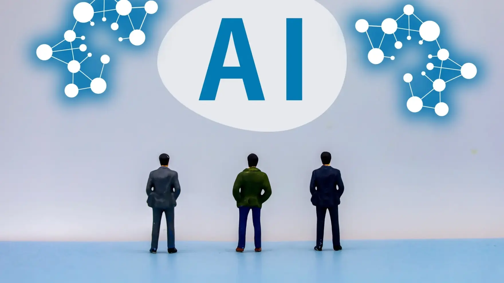 AI開発の費用相場を解説!費用を抑えるコツやおすすめの開発企業も紹介:コラムイメージ