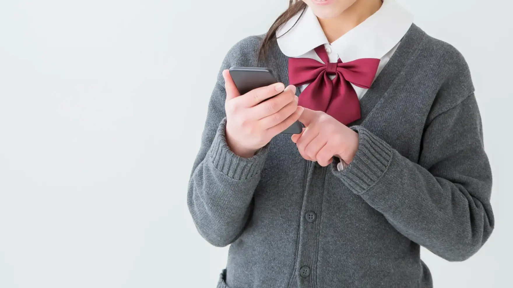 教育アプリをオフショア開発するメリットは?費用相場やおすすめの開発会社も紹介:コラムイメージ