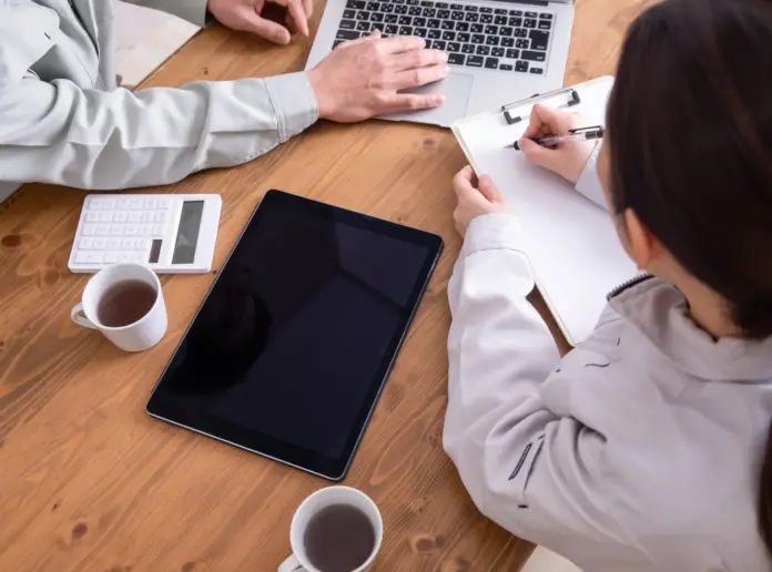 【11社】製造業のシステム開発でおすすめの会社を紹介！製造業で活躍するシステムの種類も：サムネイル