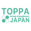 トッパジャパン