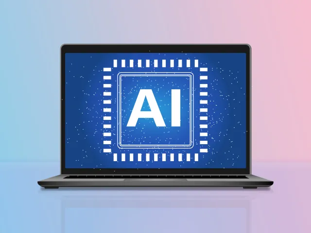 画像認識AIとは?開発にかかる費用や手順をわかりやすく解説:コラムイメージ