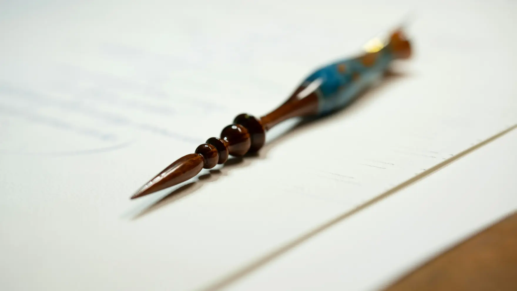 オフショア開発の準委任契約とは？選ばれる理由や注意点を解説:コラムイメージ