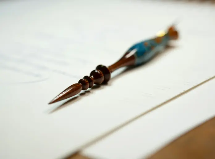 オフショア開発の準委任契約とは？選ばれる理由や注意点を解説：サムネイル