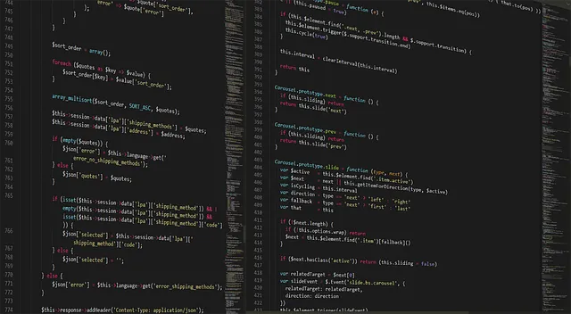 オフショア開発の開発体制を徹底比較！開発体制の選び方や失敗しないポイントを紹介：サムネイル