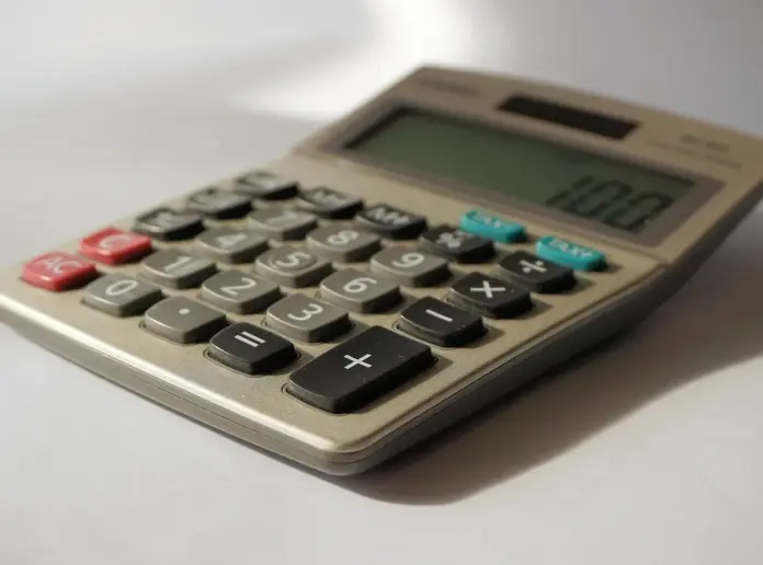 オフショア開発の見積もり手順とは?内訳や注意点、安く抑えるポイントを紹介:サムネイル