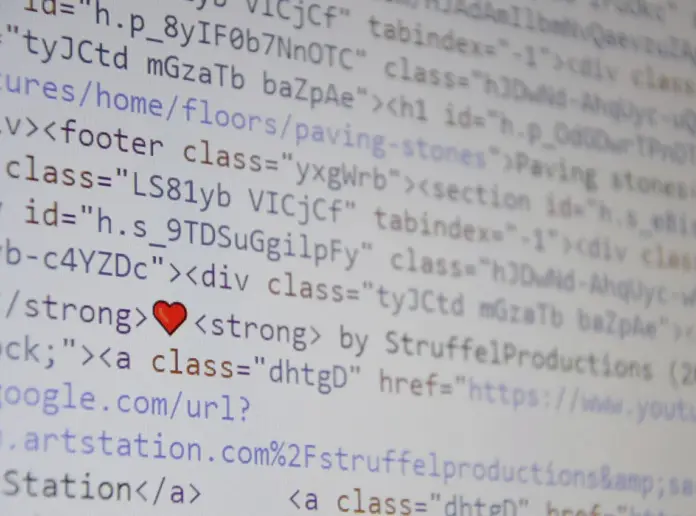 オフショア開発の契約書締結の流れ｜契約の種類や注意点を解説：サムネイル