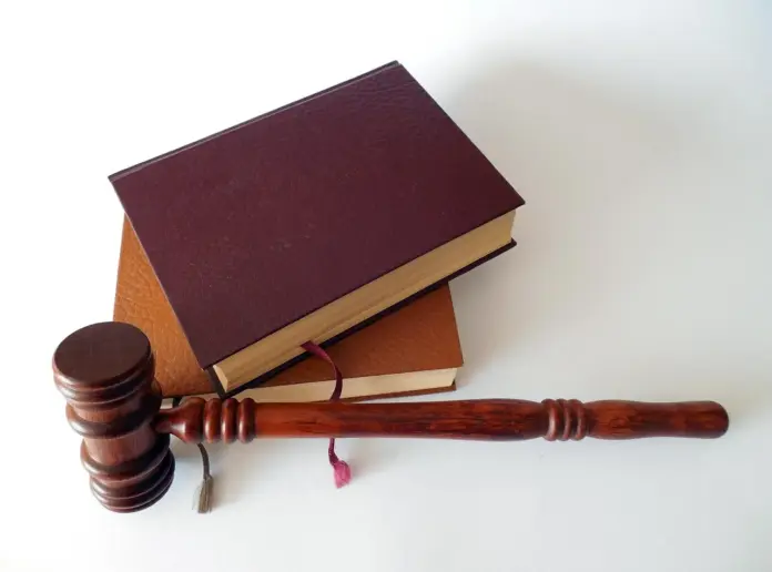 オフショア開発における著作権の重要性｜トラブル原因や国別リスクを紹介：サムネイル