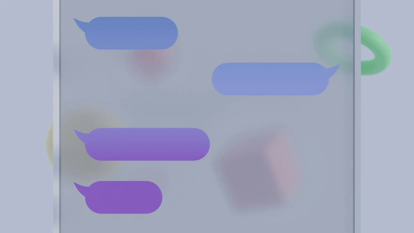 【業種別】AIチャットボットの導入事例10選｜導入方法や注意点を解説:コラムイメージ