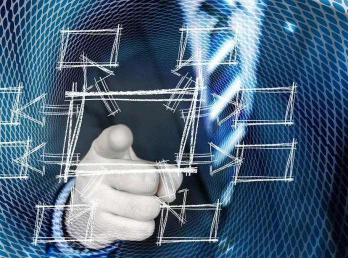 製造業における生産管理システムとは|主な機能を解説:サムネイル