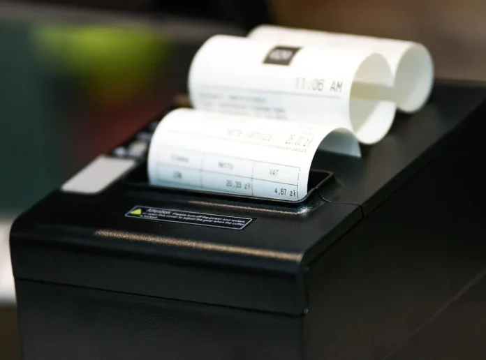 製造業の受発注システムとは|主な機能や導入メリットを解説:サムネイル