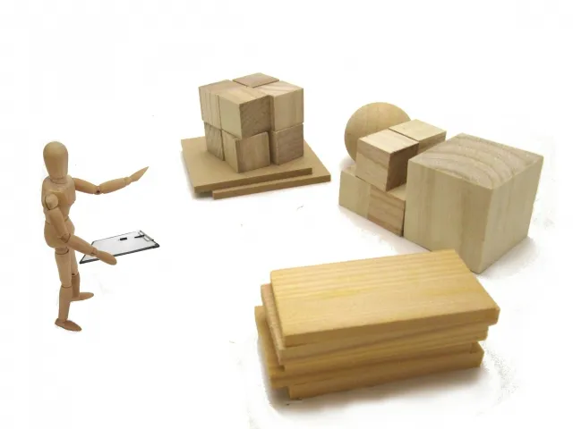 製造業の在庫管理システムとは？主要機能やおすすめシステム8選も解説：サムネイル