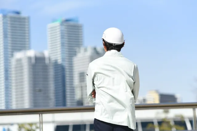 製造業におけるIT化のメリットと課題|現場で活用されるITツールも紹介:サムネイル